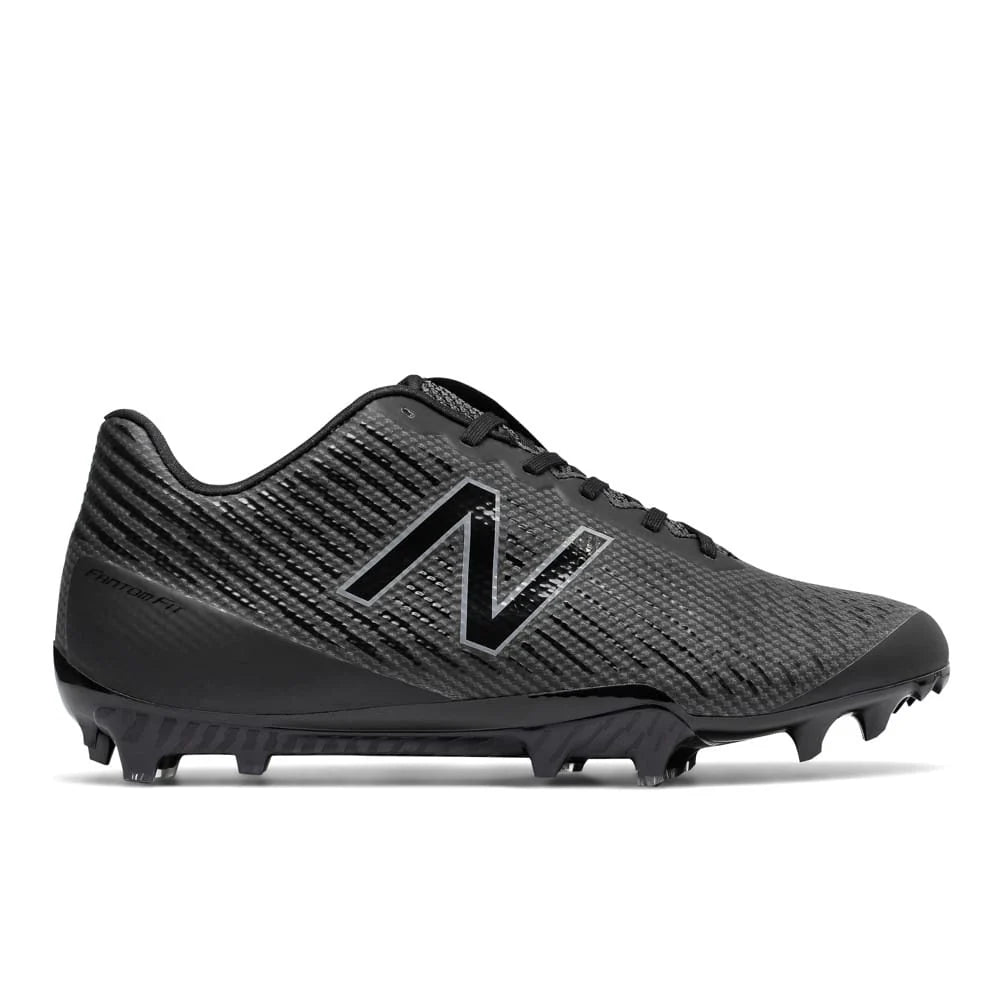 Burn X Low Ankle Cleat