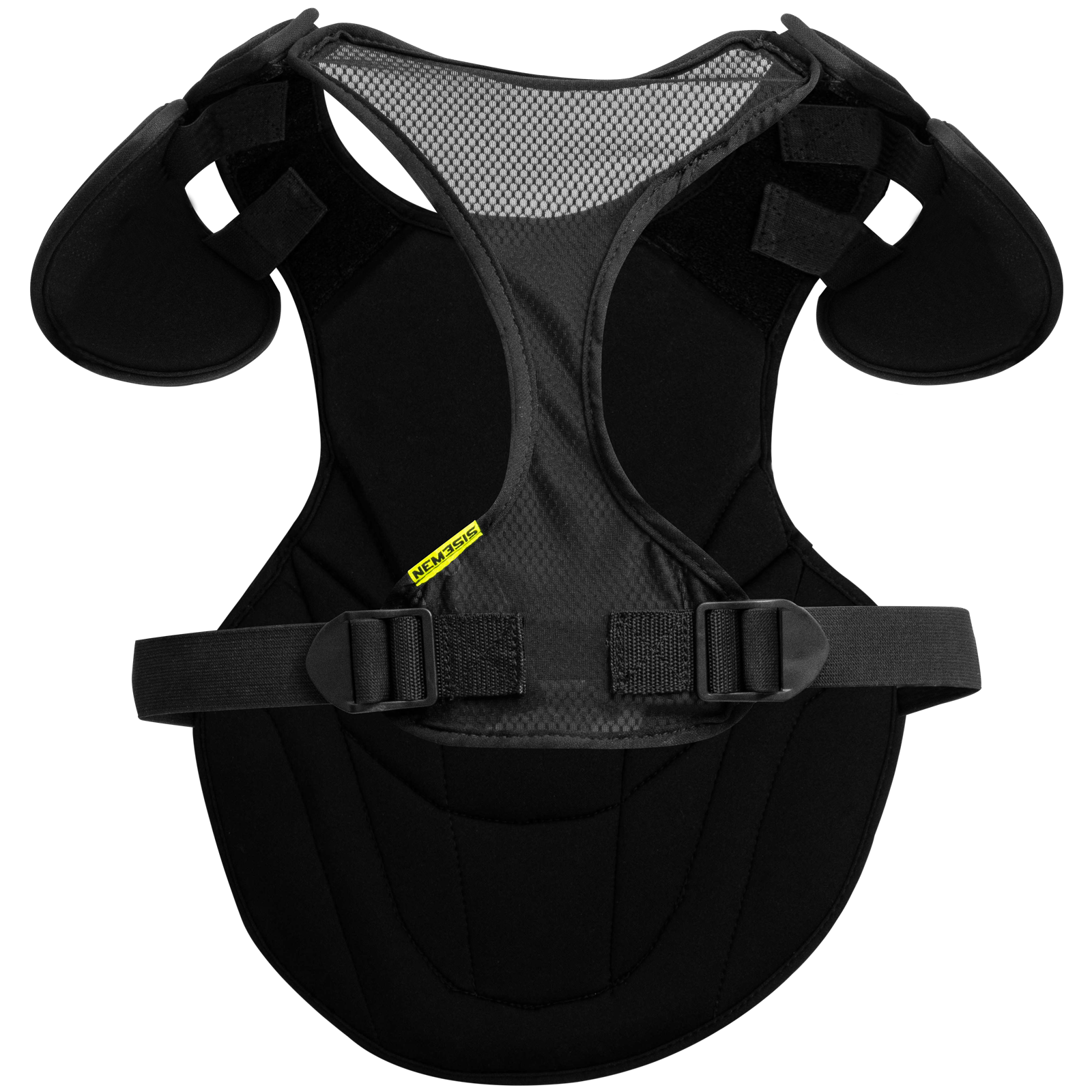 Nemesis Chest Pad
