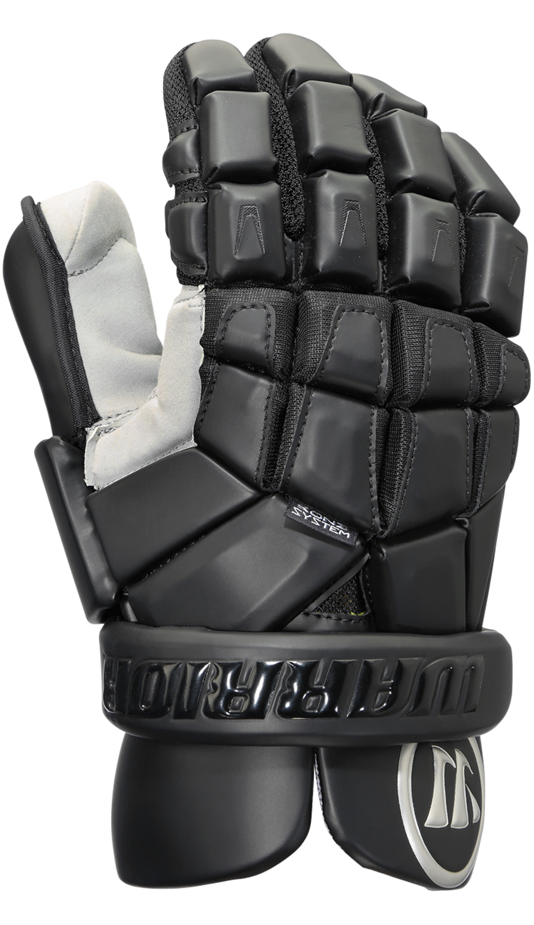 Nemesis Glove