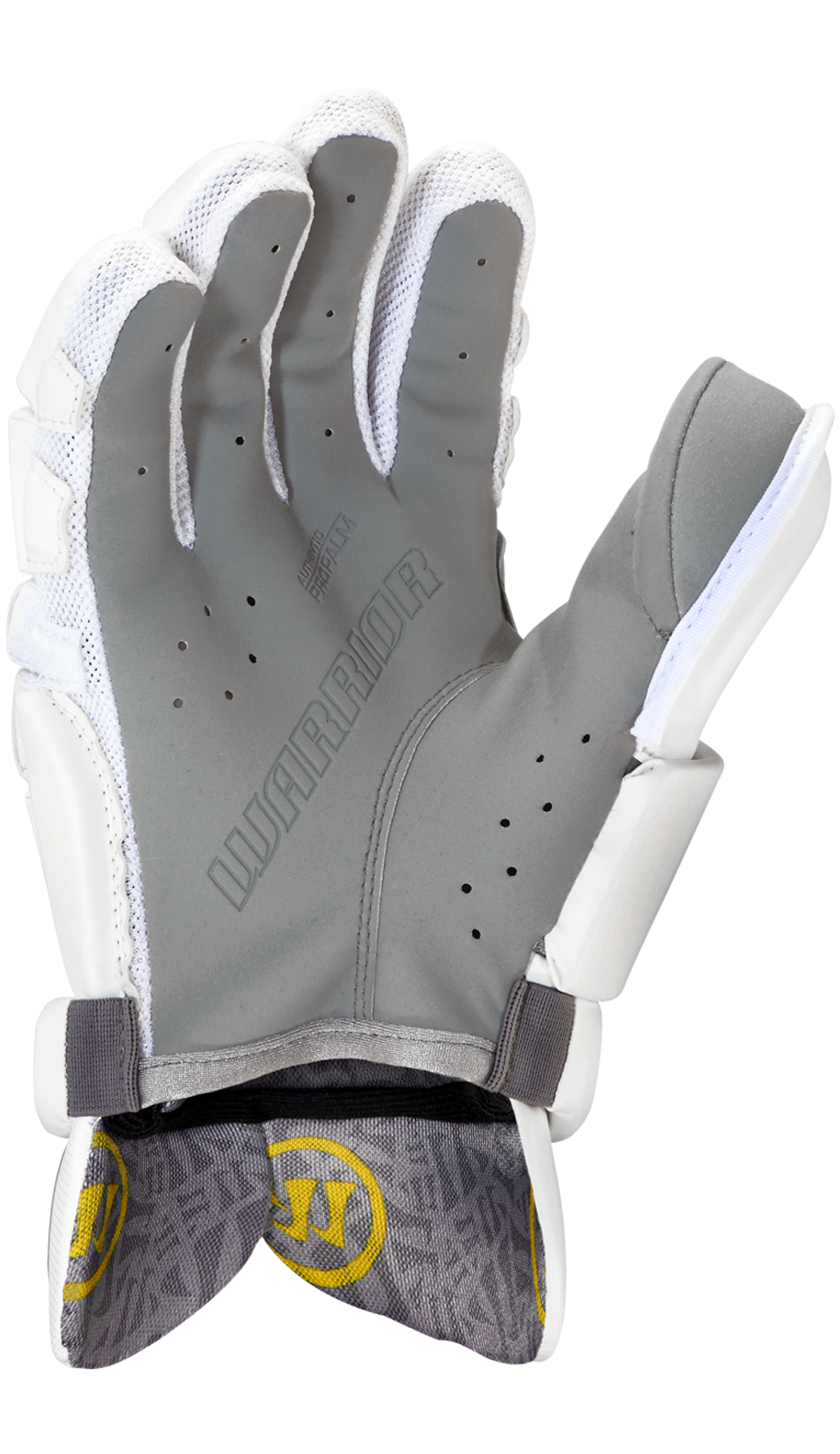 Nemesis Glove