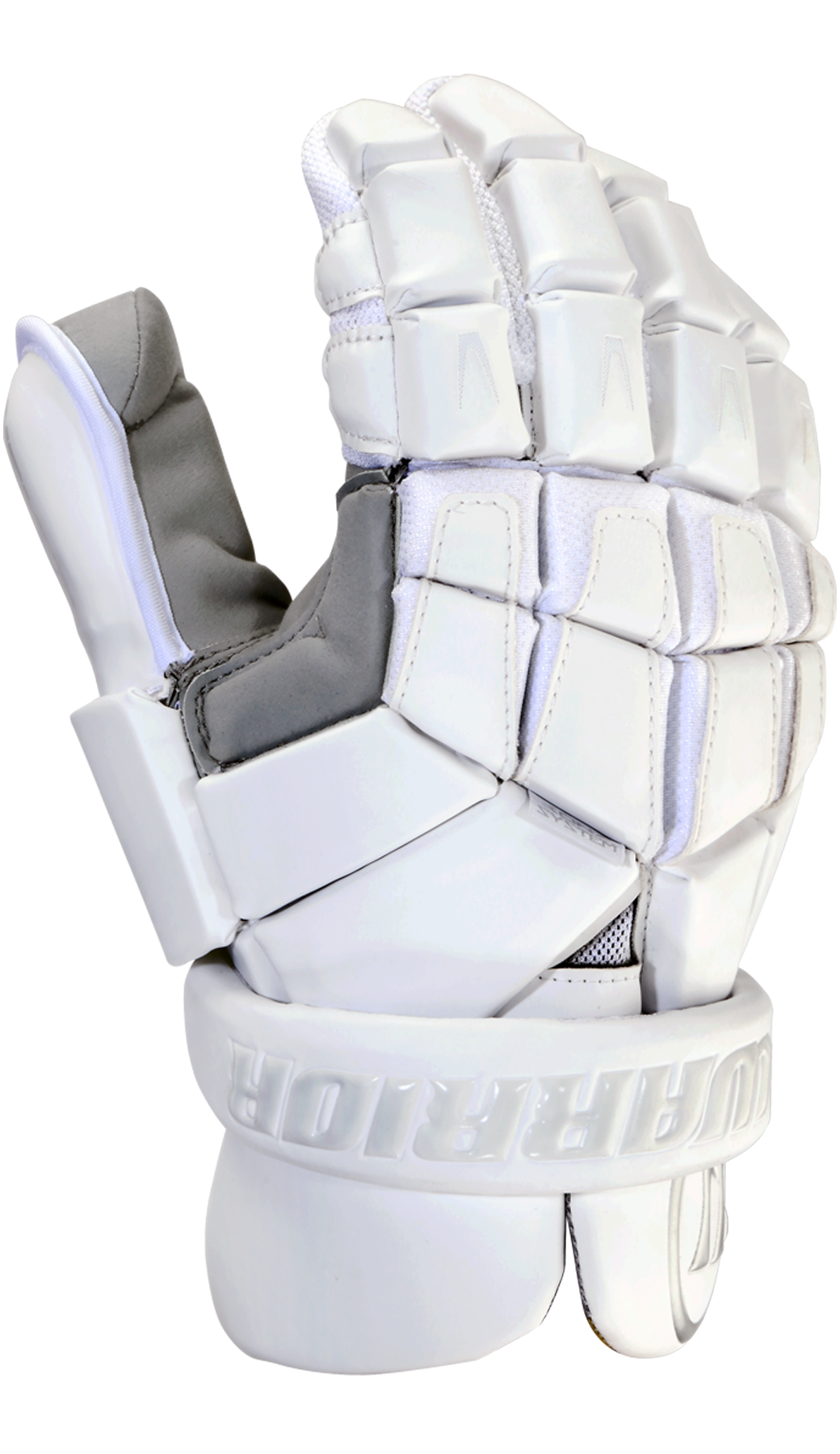 Nemesis Glove
