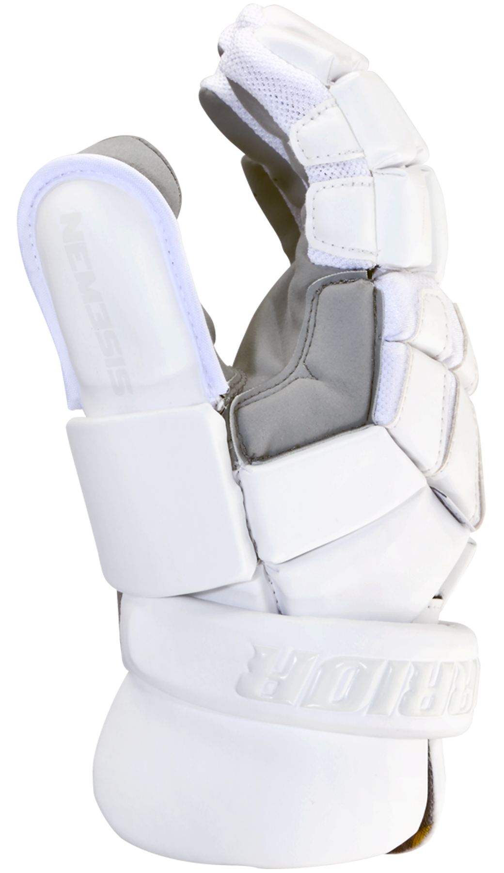 Nemesis Glove