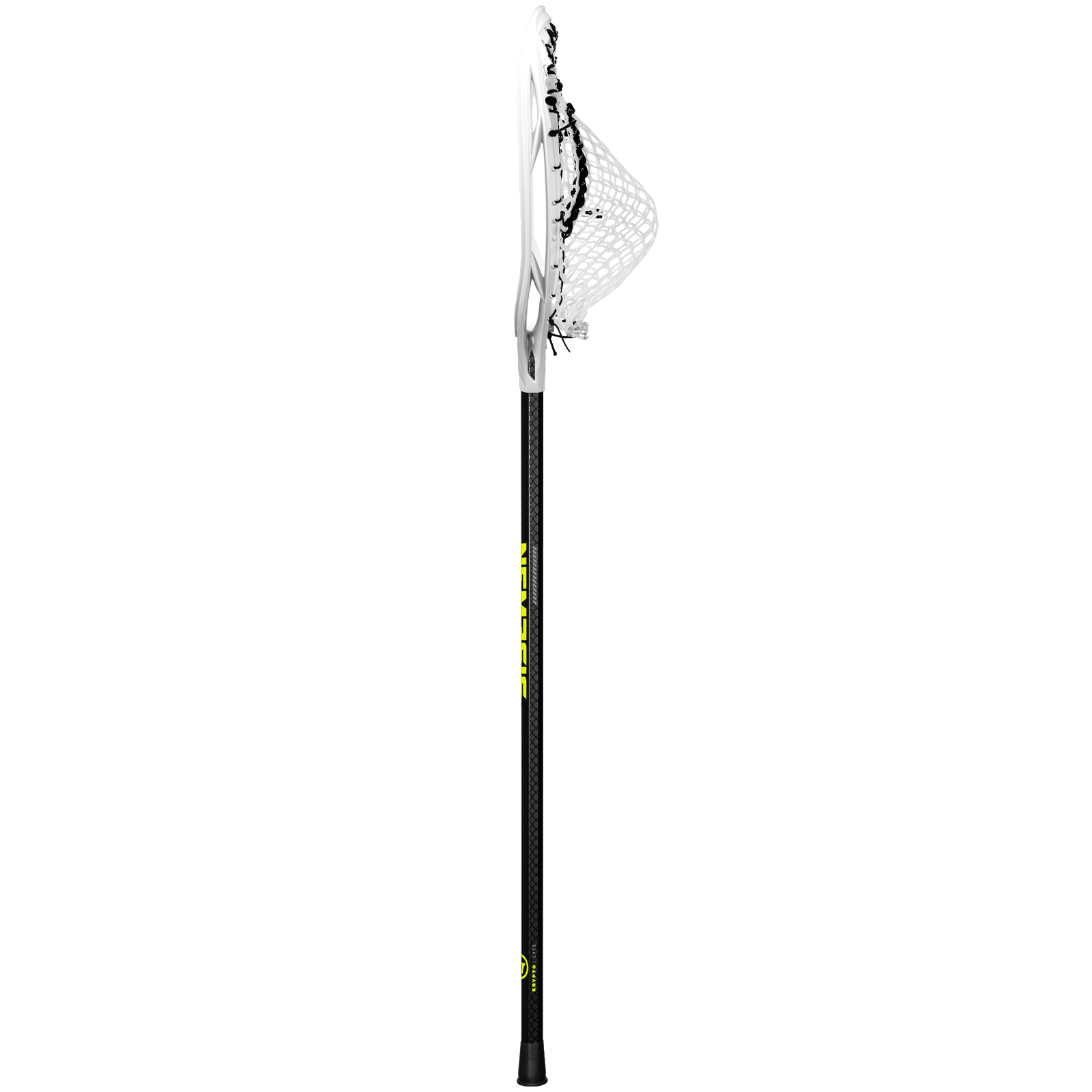 Nemesis Complete Goalie Stick