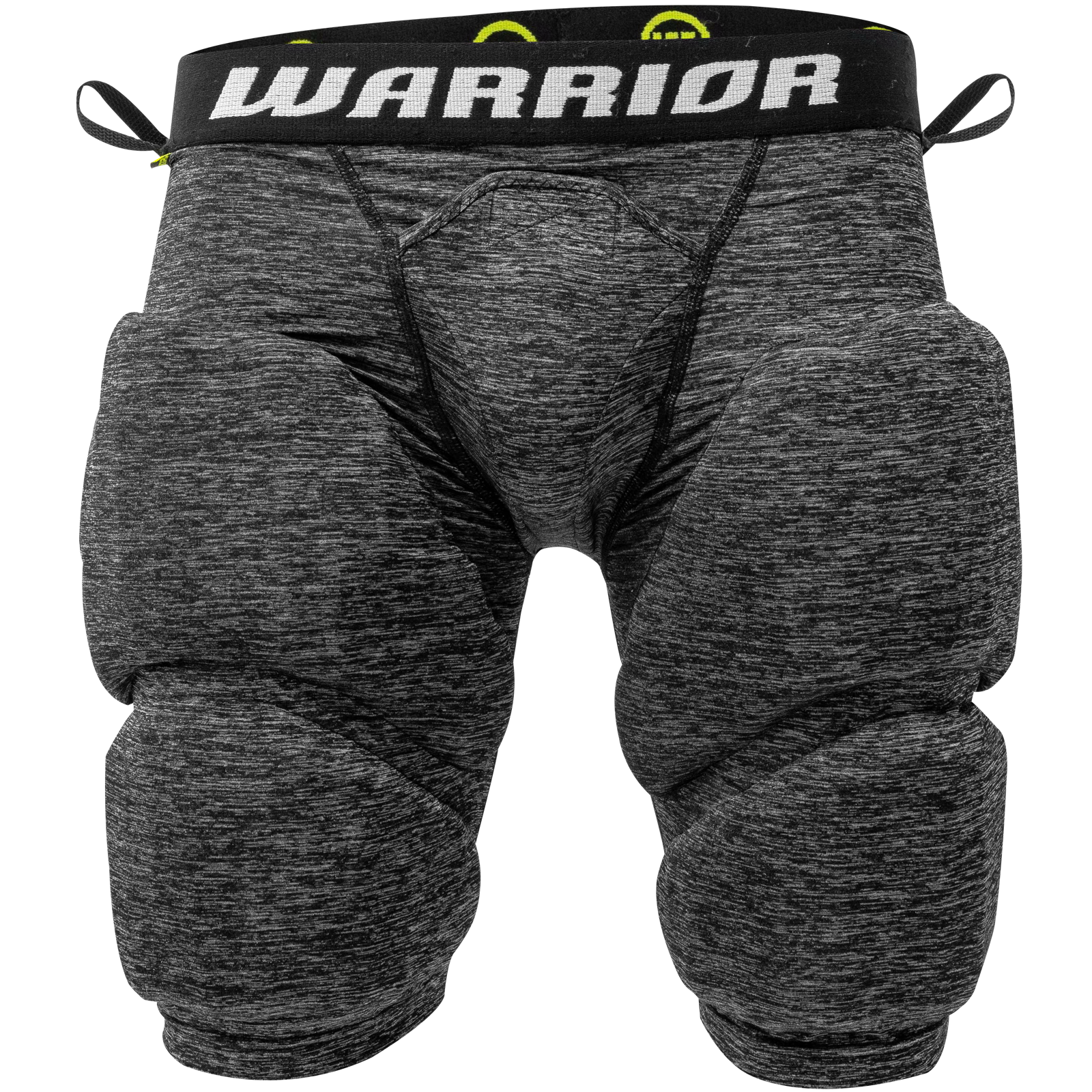 Nemesis Goalie Pant