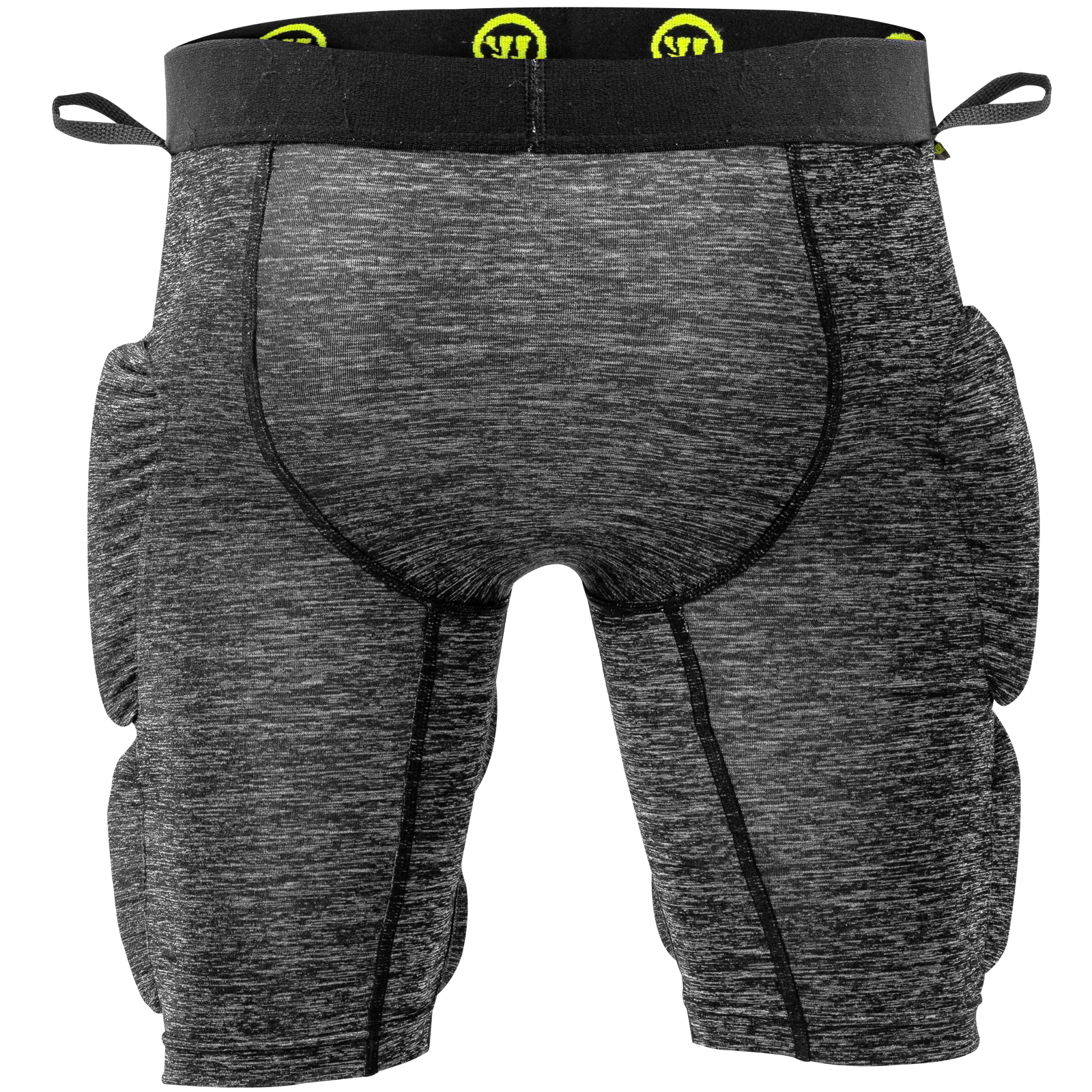 Nemesis Goalie Pant