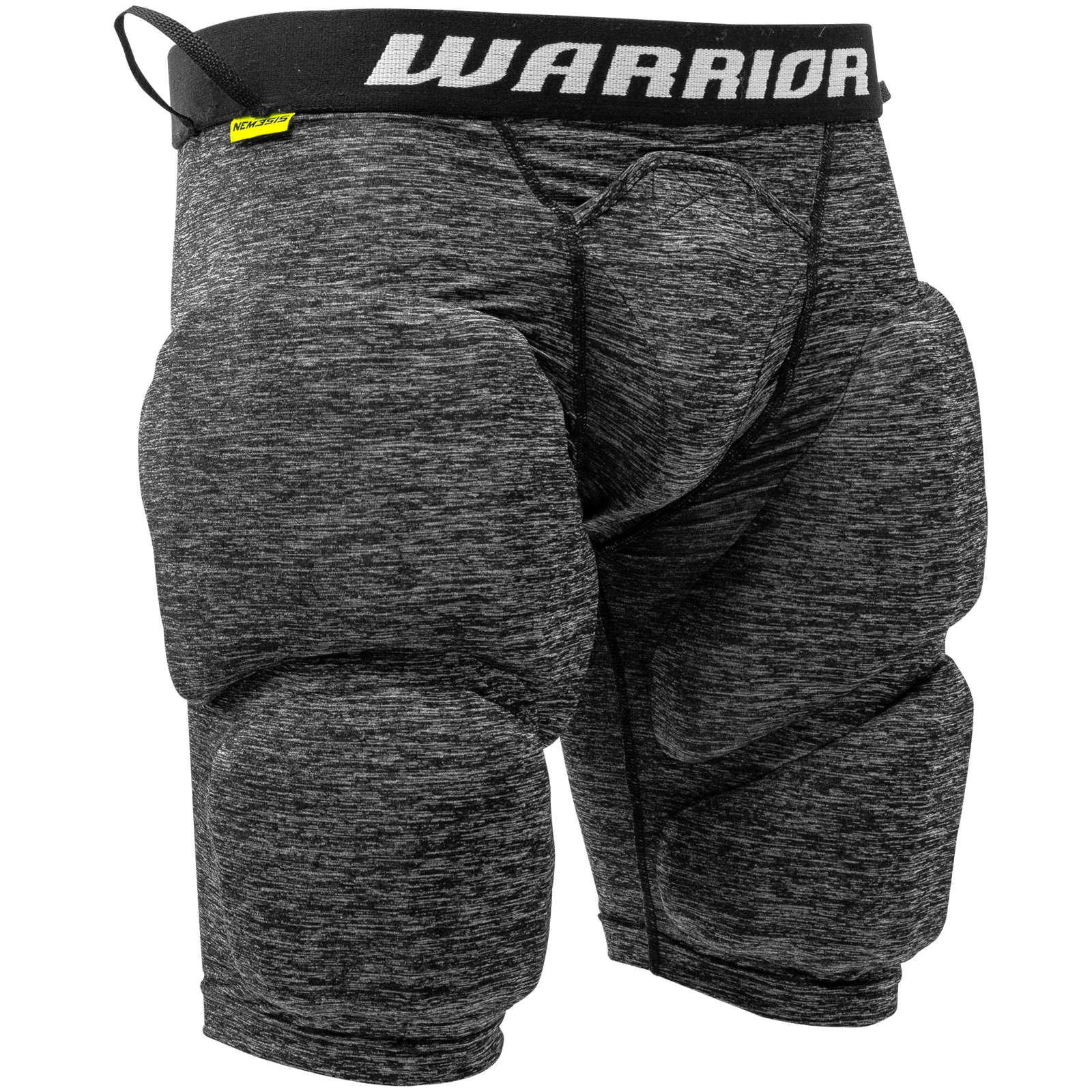 Nemesis Goalie Pant