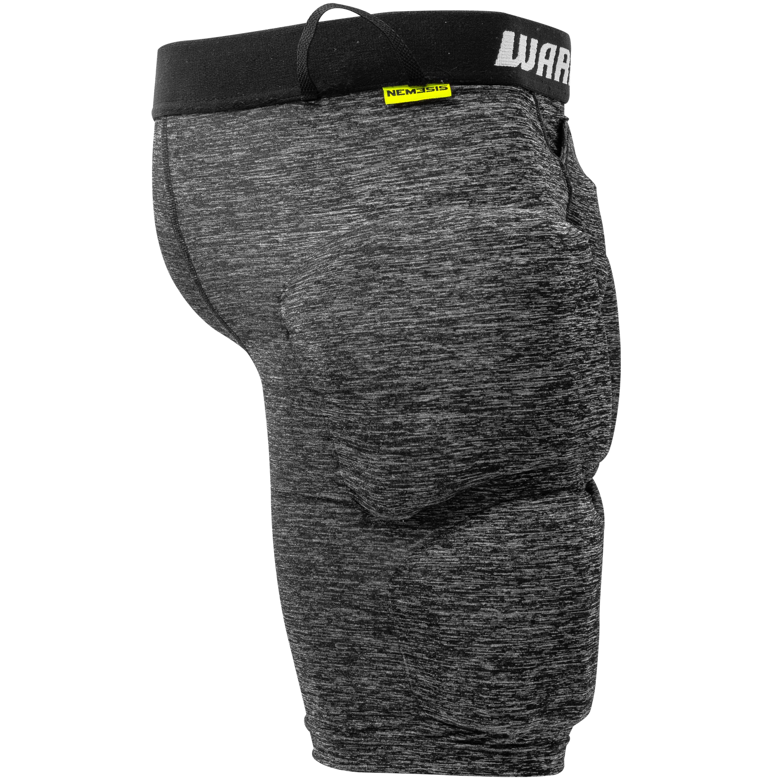 Nemesis Goalie Pant