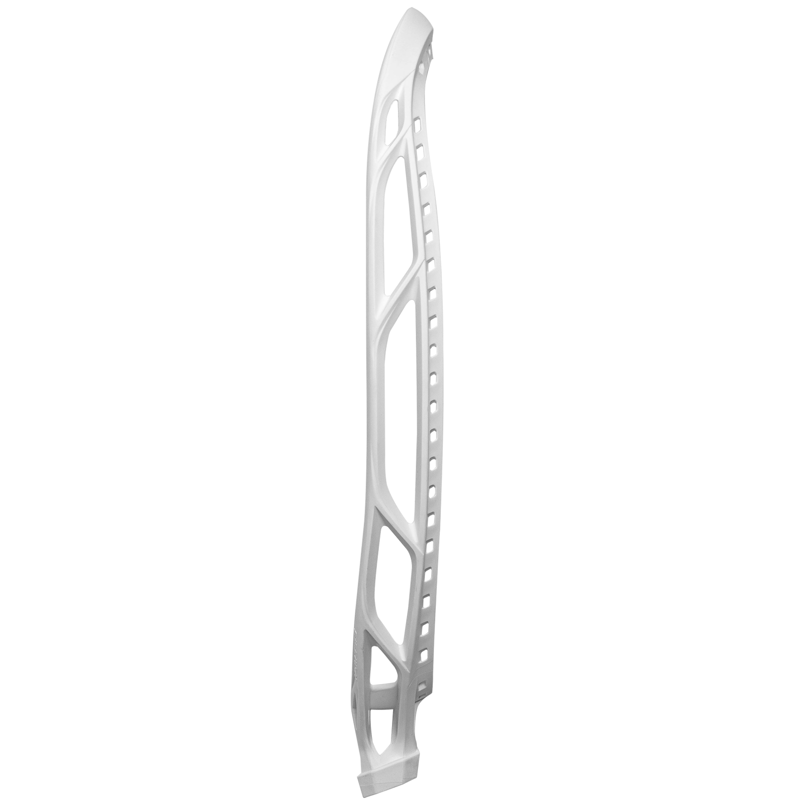 Nemesis Lite Goalie Head