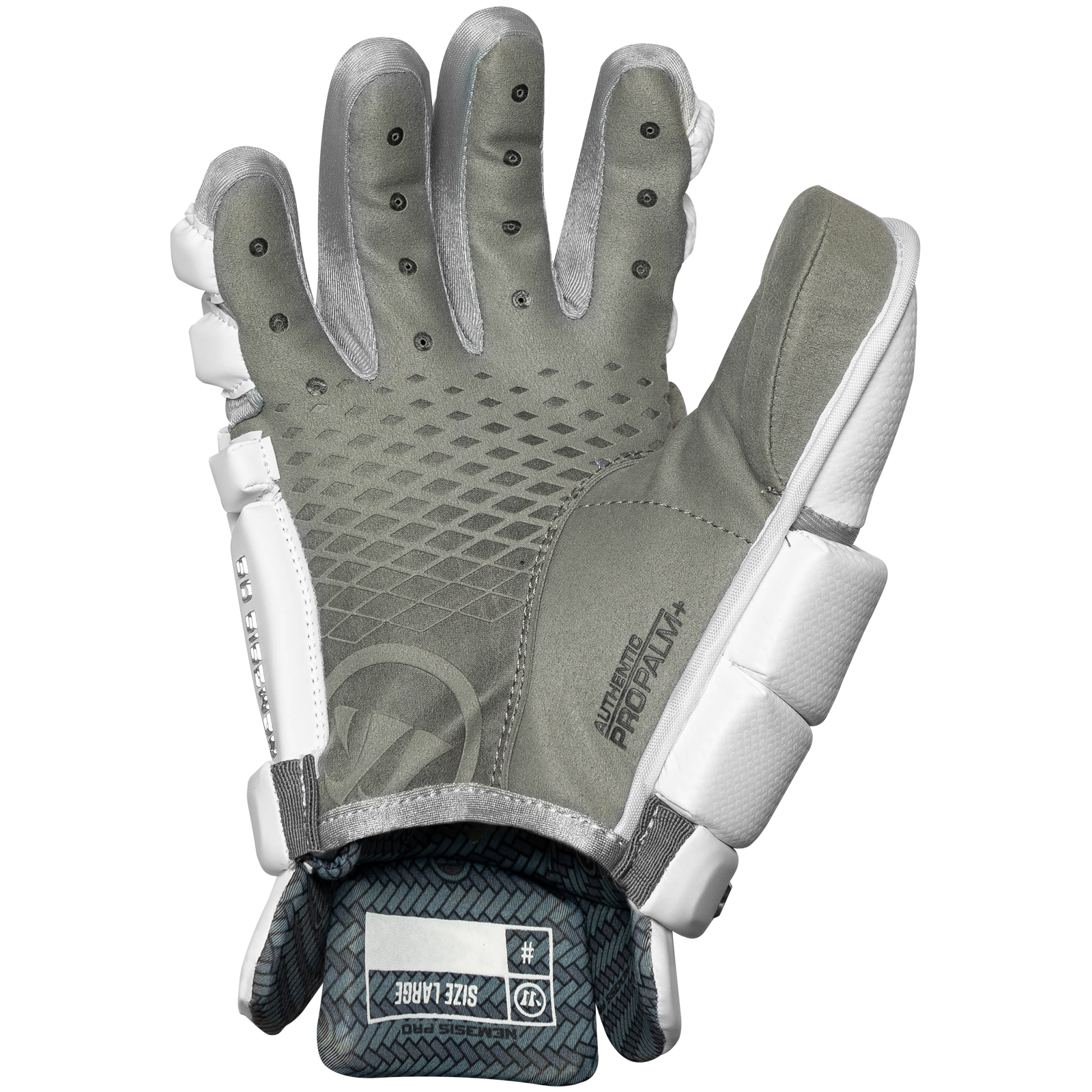 Nemesis QS Glove