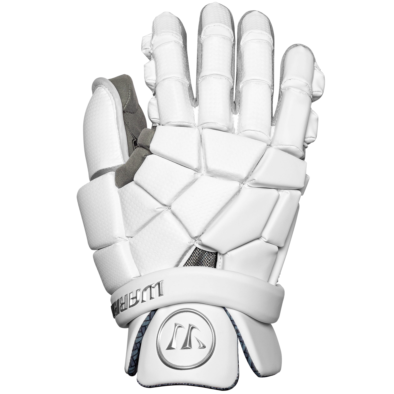 Nemesis QS Glove