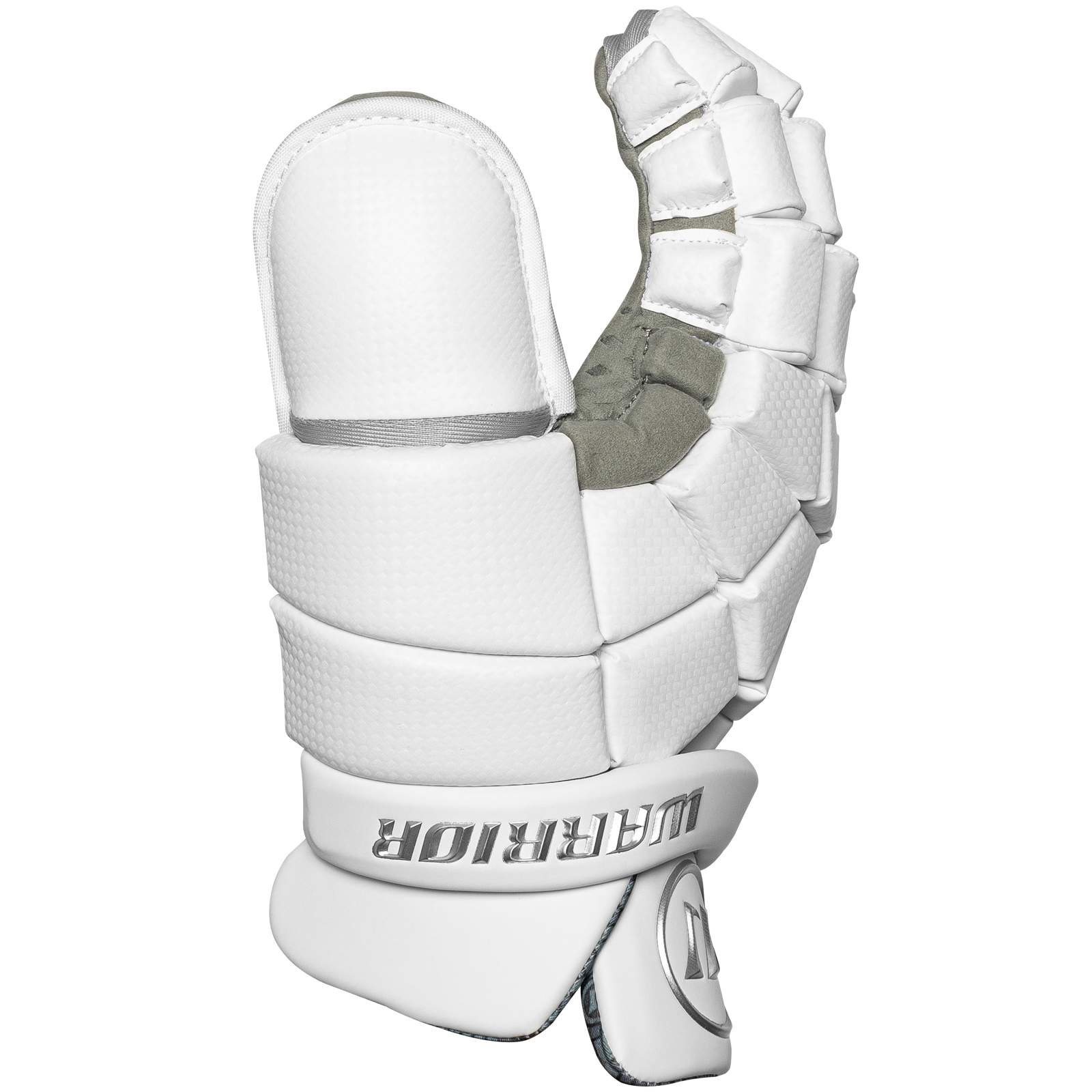 Nemesis QS Glove