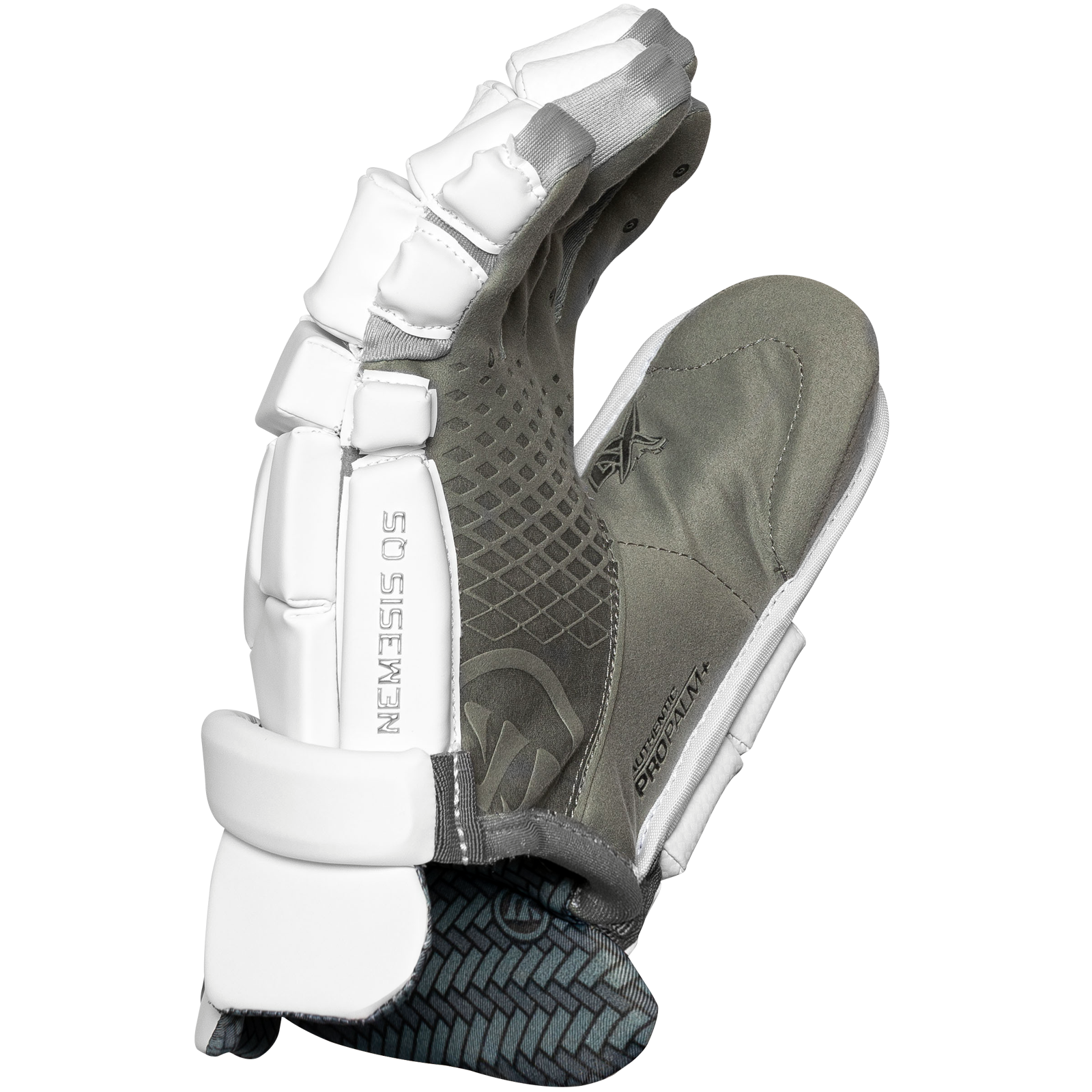 Nemesis QS Glove