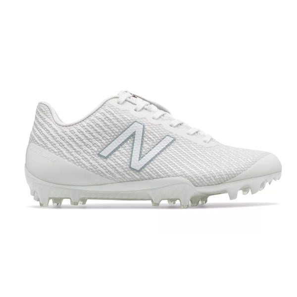 Burn X Low Ankle Cleat