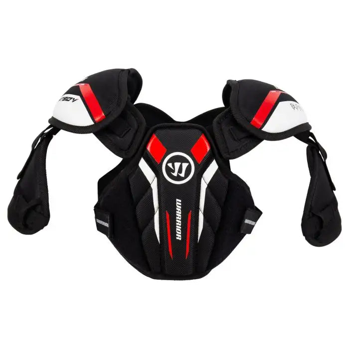 Fatboy Burn Next Shoulder Pad