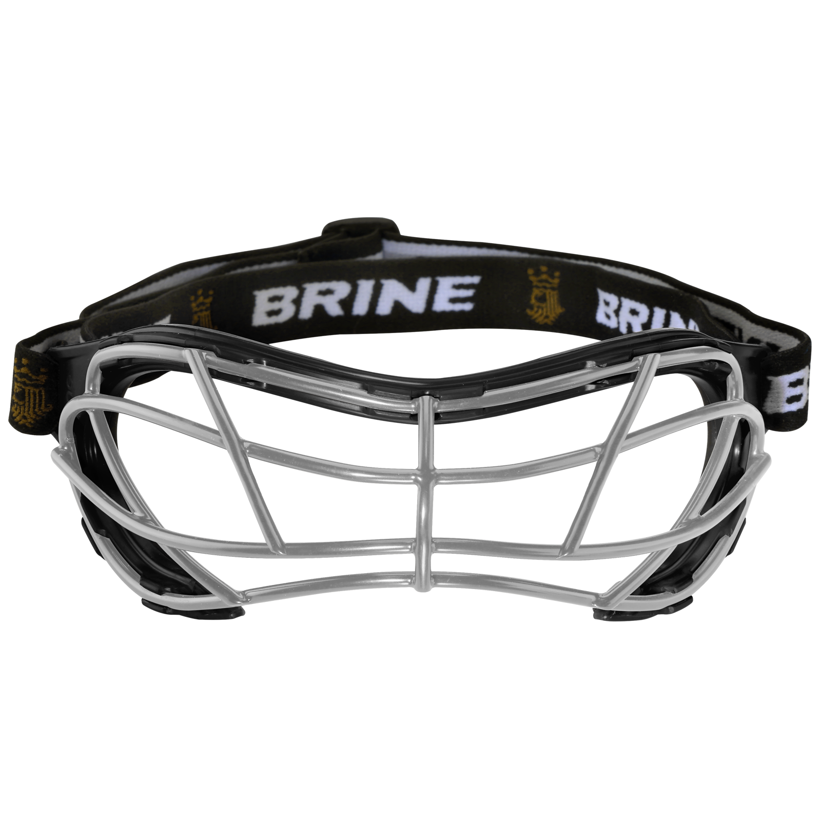 Dynasty Rise Goggle