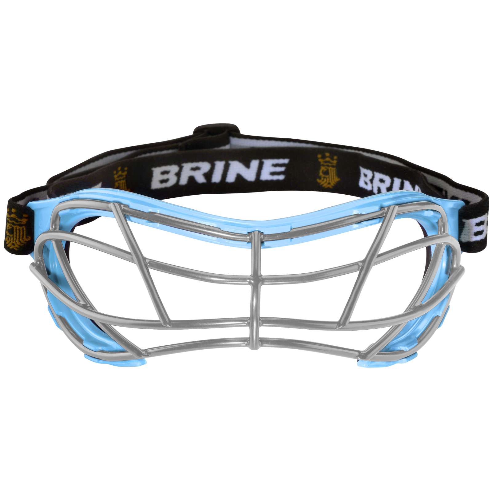 Dynasty Rise Goggle