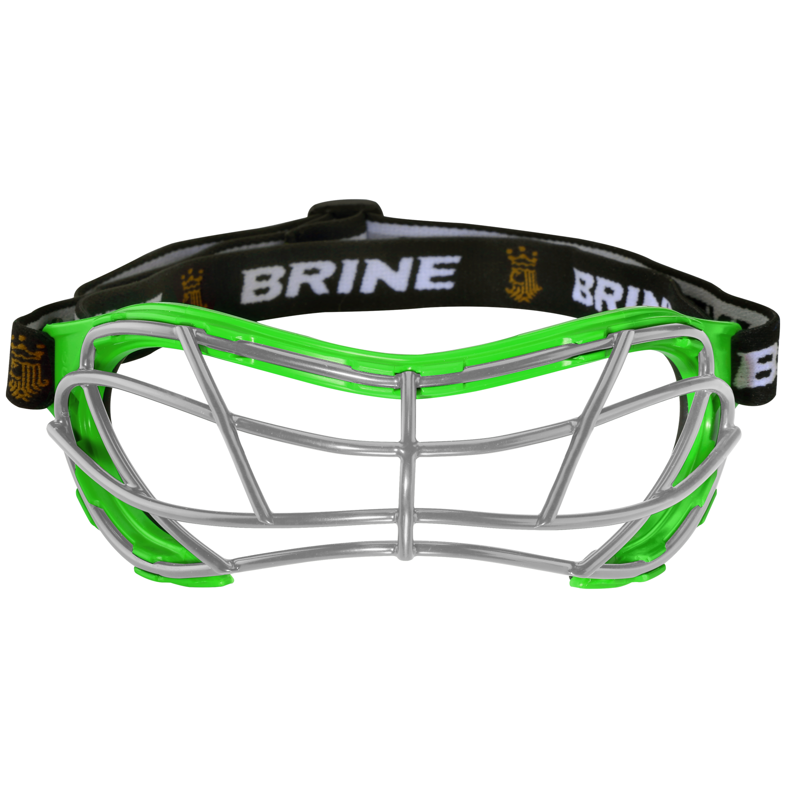 Dynasty Rise Goggle