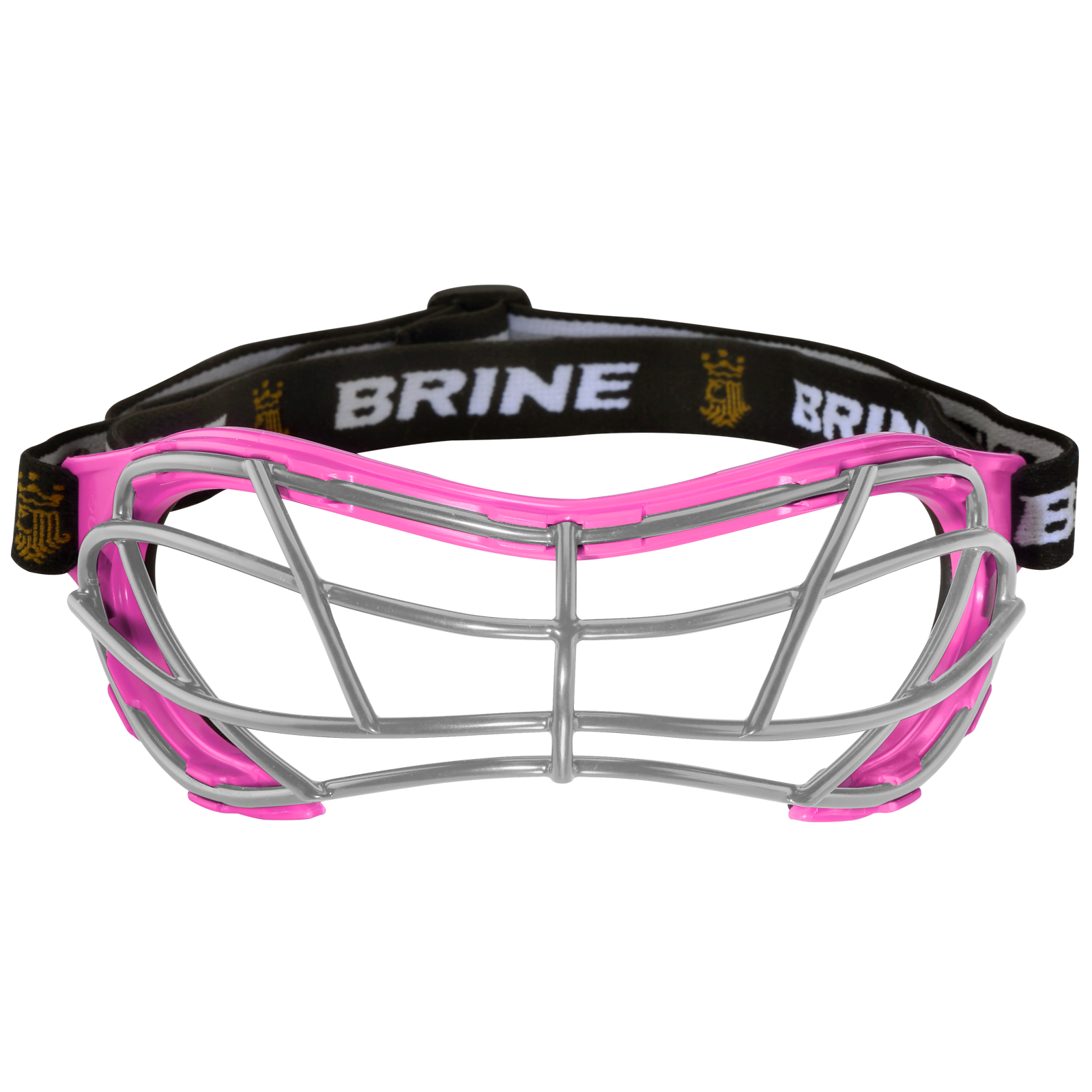 Dynasty Rise Goggle