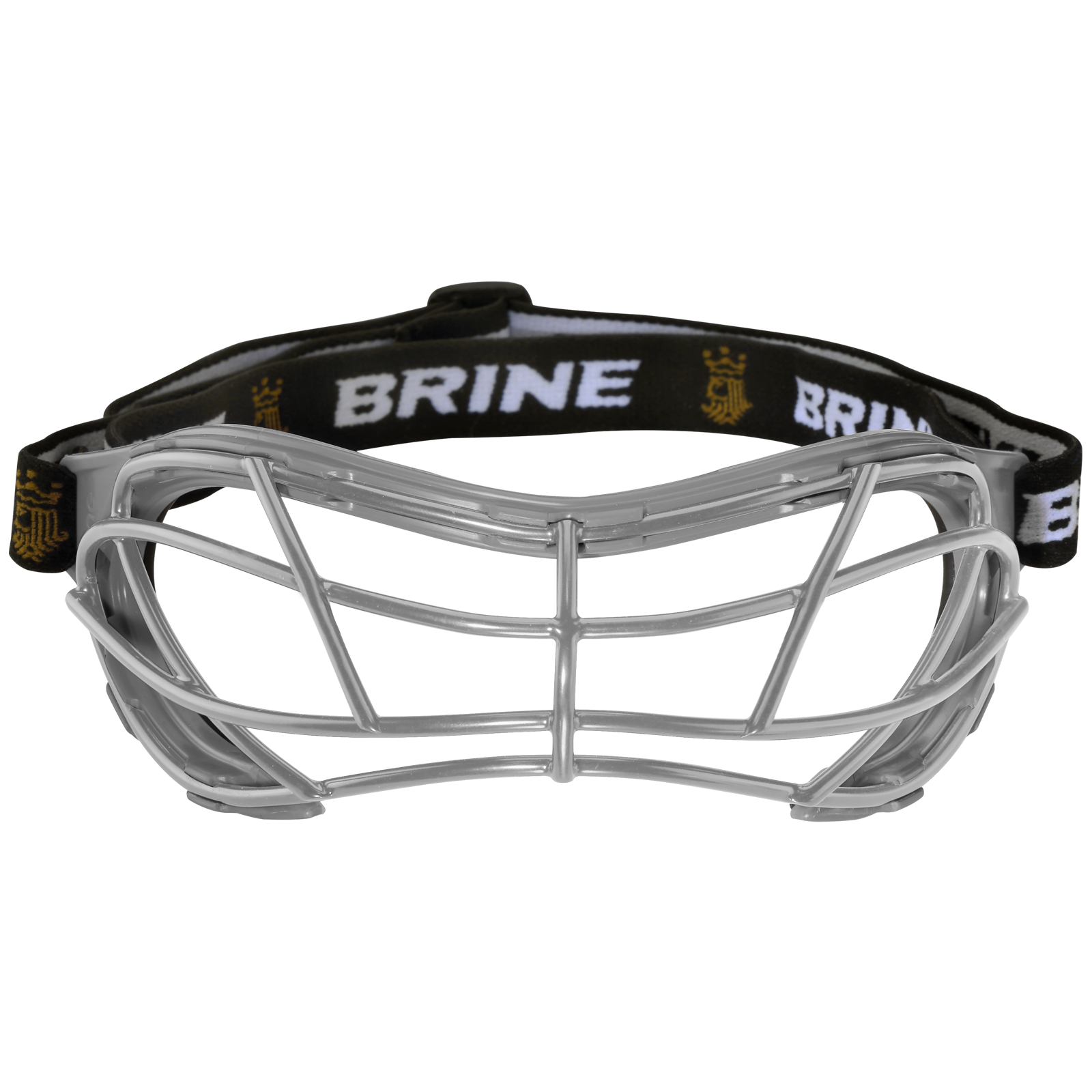 Dynasty Rise Goggle