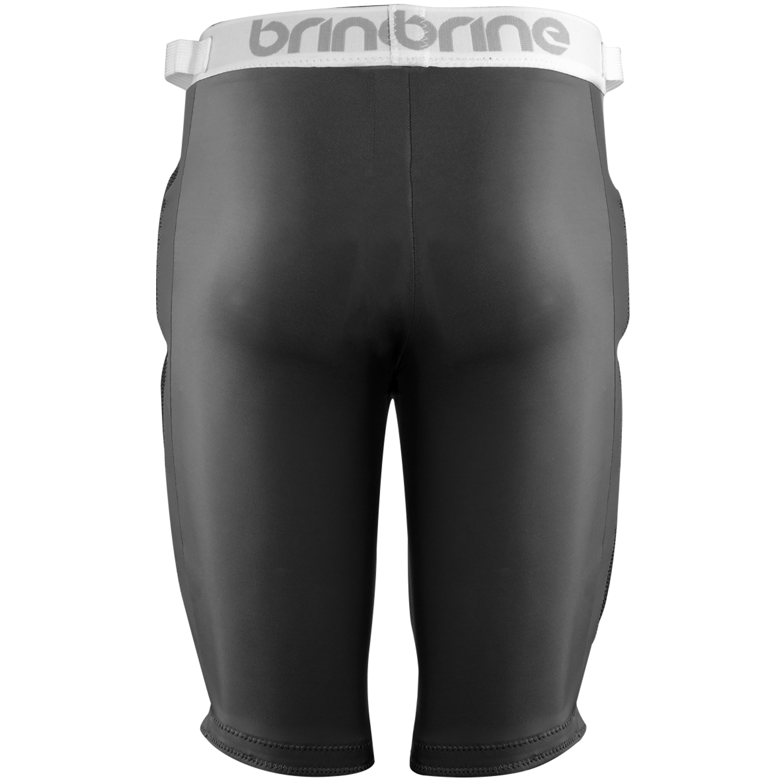 Triumph Goalie Pant