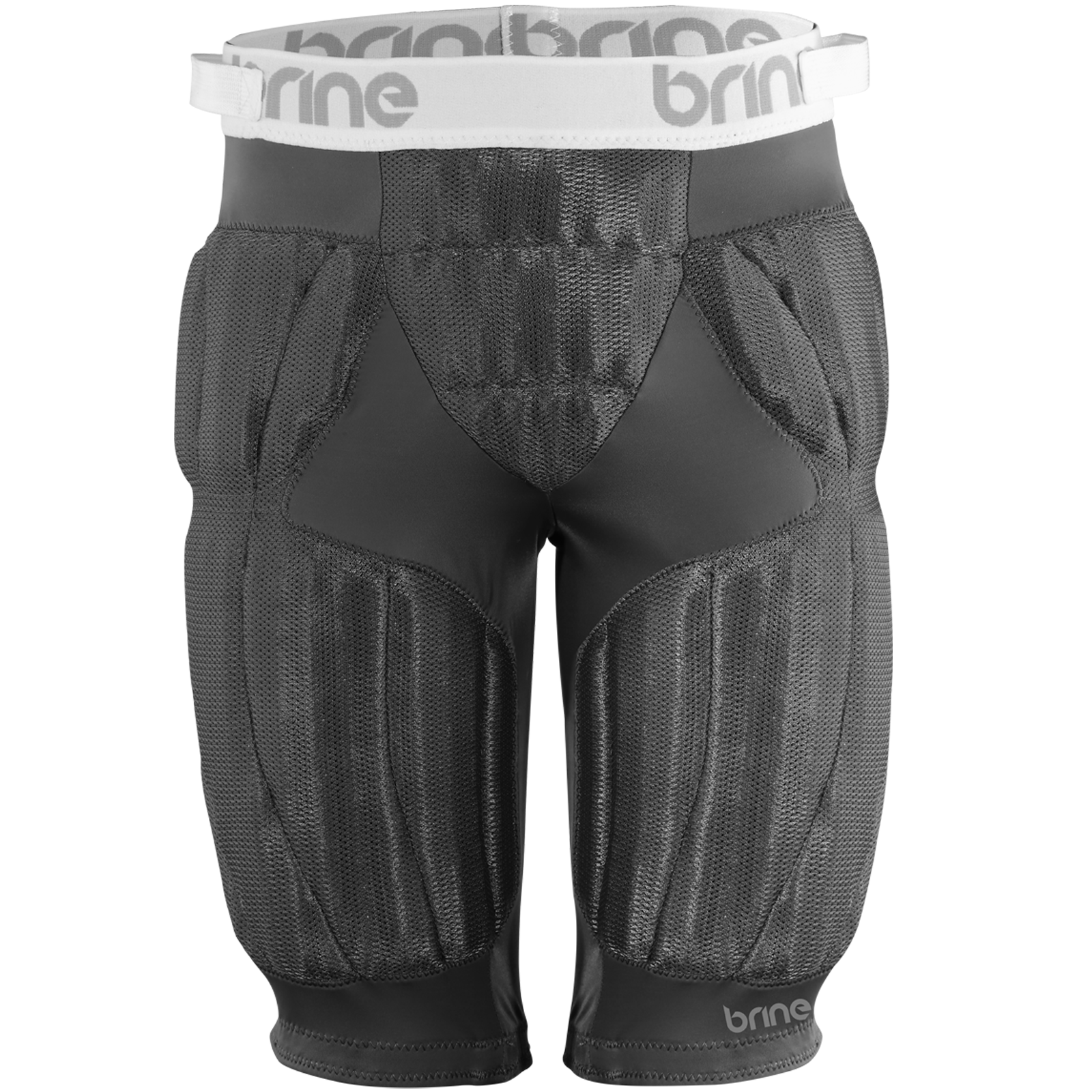 Triumph Goalie Pant