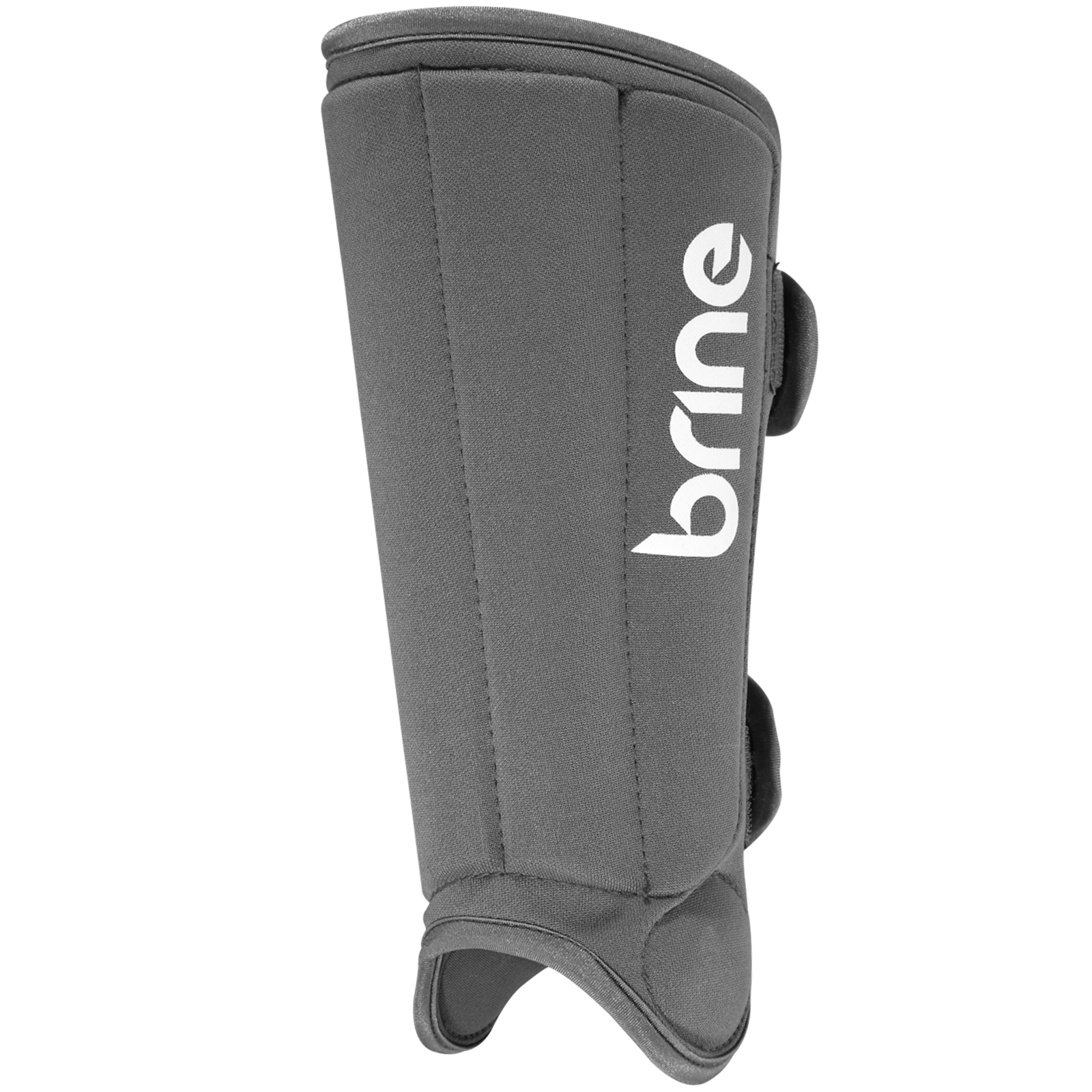 Triumph Goalie Shin