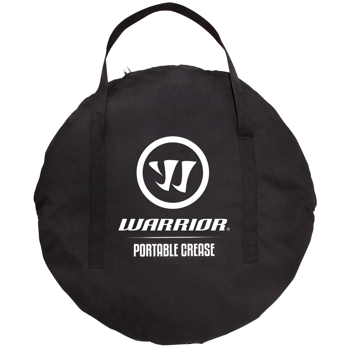 Warrior Portable Crease
