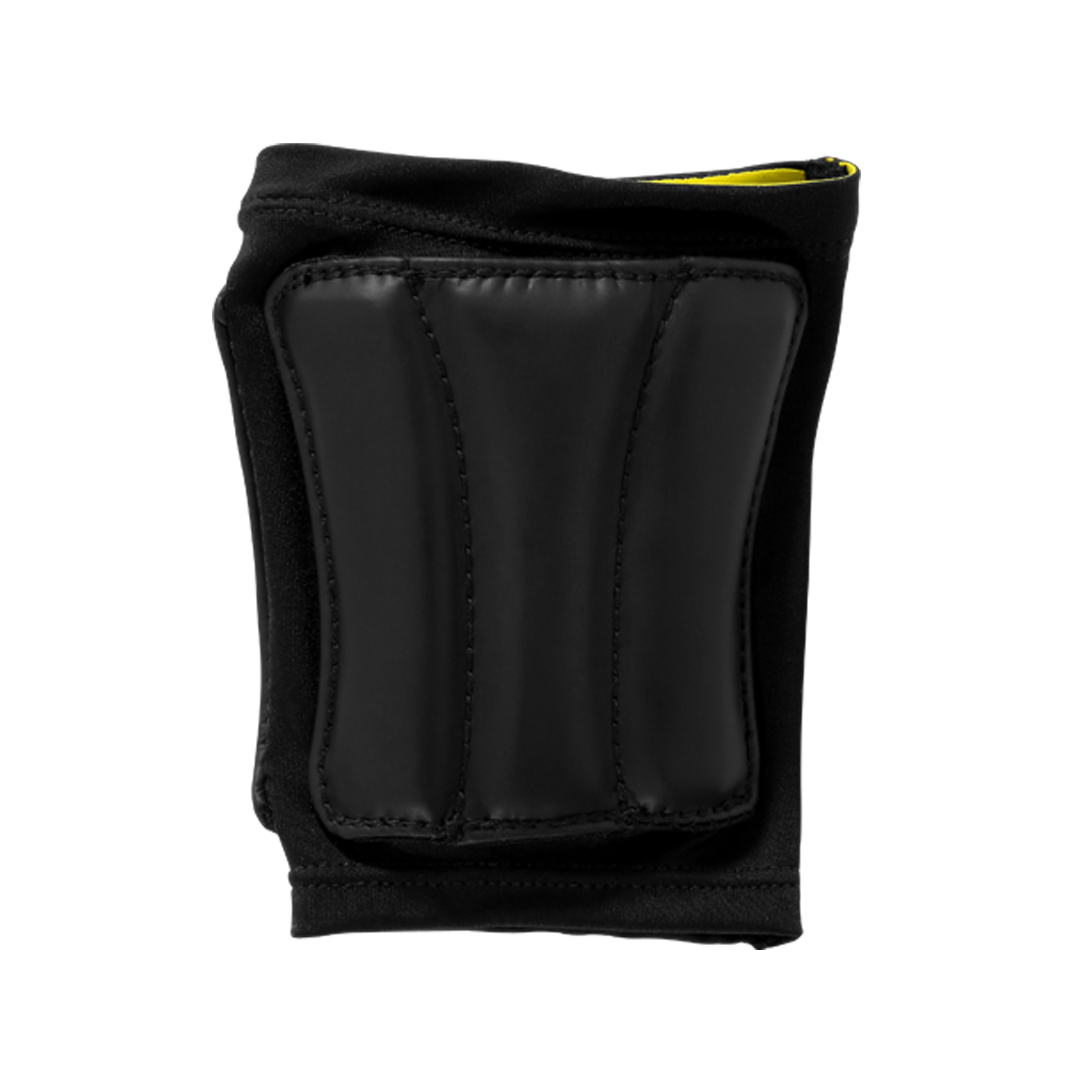 Warrior Wrist Guard
