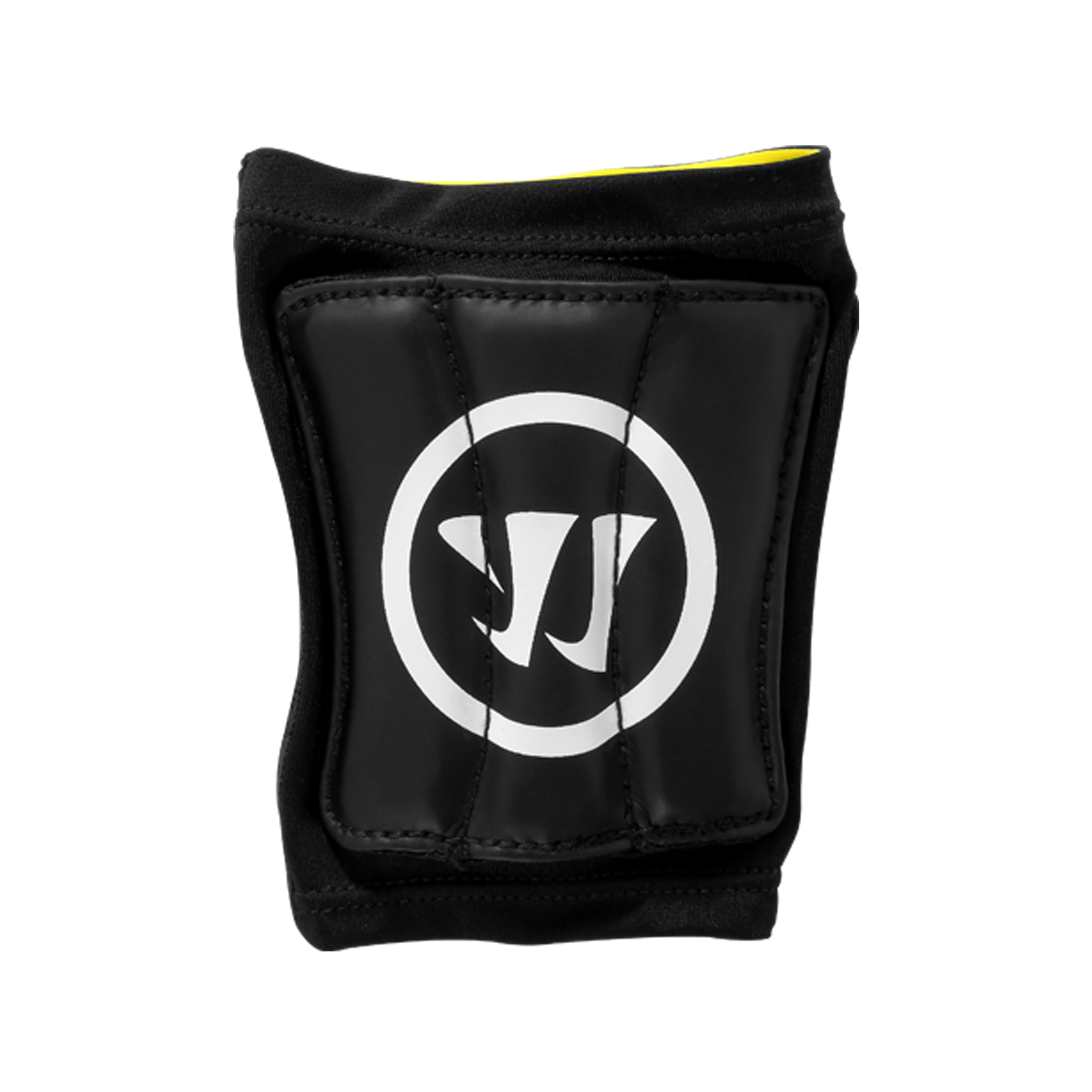 Warrior Wrist Guard