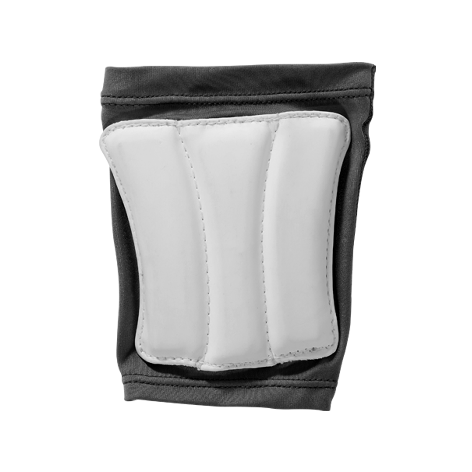Warrior Wrist Guard
