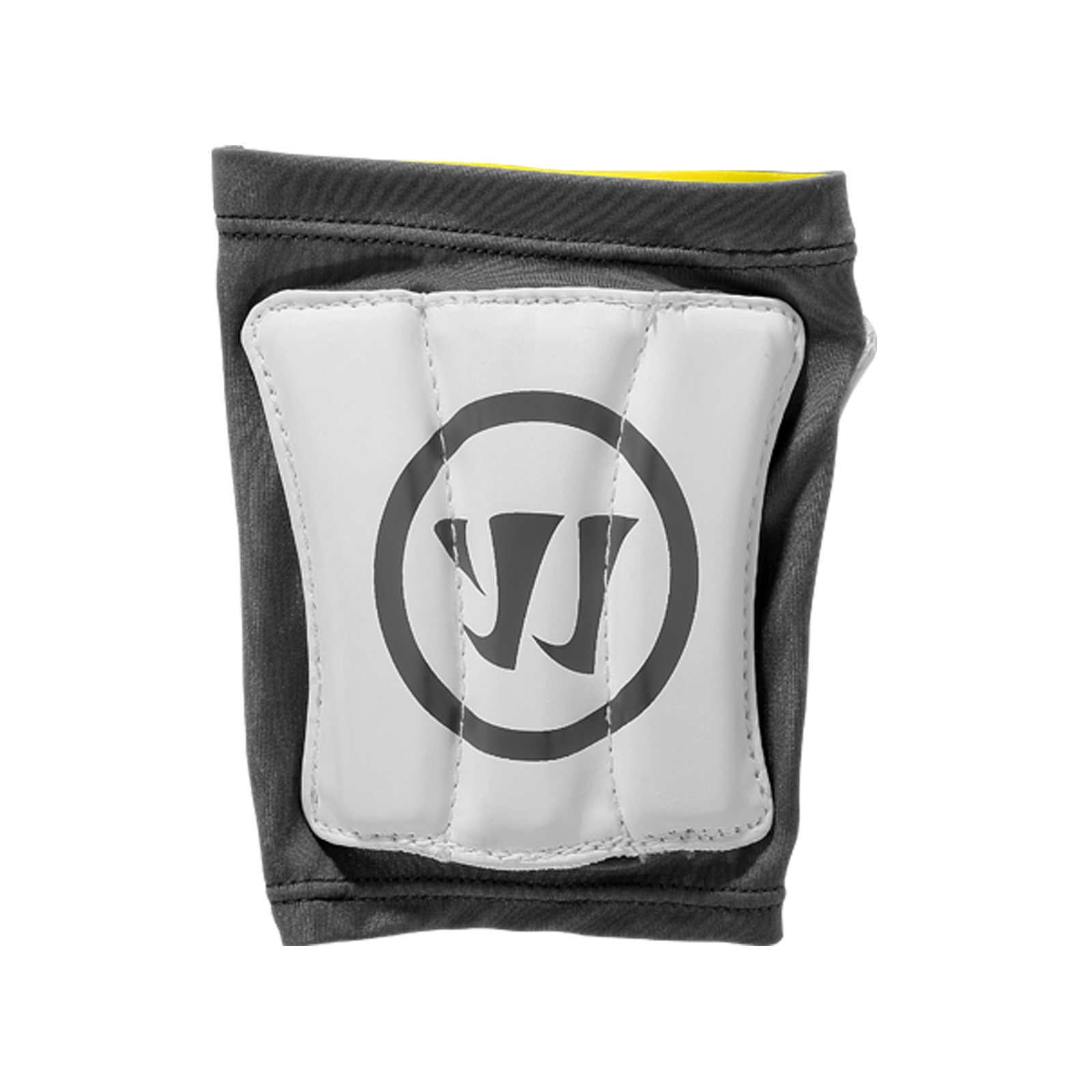 Warrior Wrist Guard